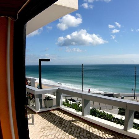 Casa Cristina Leilighet Sesimbra Rom bilde