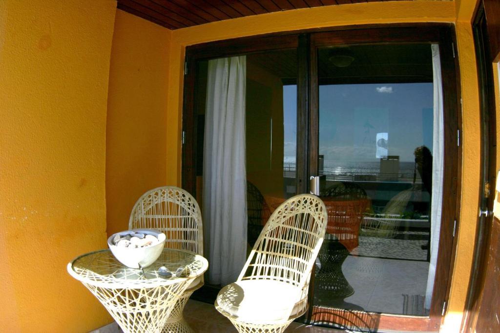 Casa Cristina Leilighet Sesimbra Rom bilde